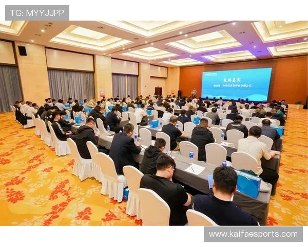 凯发K8开户下载官网：常见问题解答与客户服务支持指南