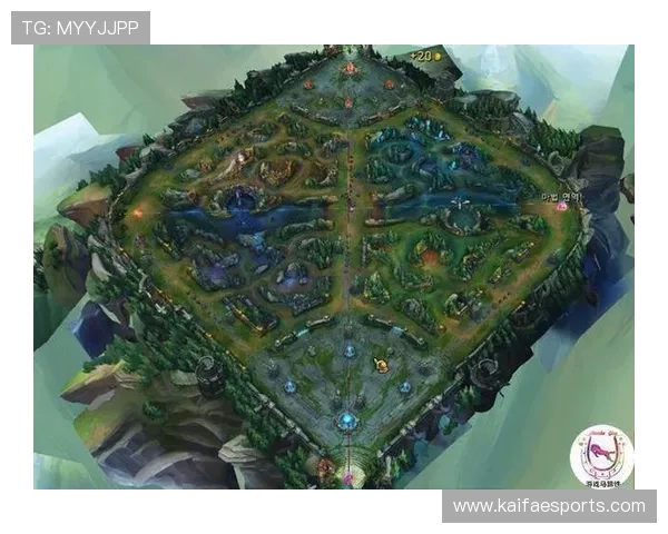 凯发PP电子游艺创新游戏玩法,带来全新娱乐体验 凯发PP电子游艺创新游戏玩法,带来全新娱乐体验