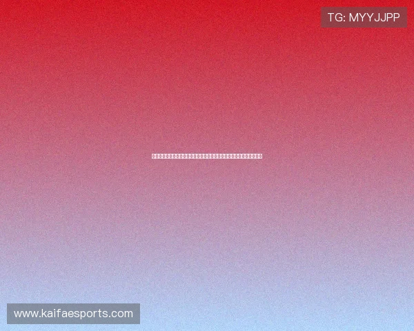 凯发娱乐地址平台官方推荐地址，确保玩家安全登录享受丰富的娱乐内容