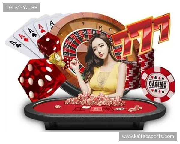 凯发娱乐手机网址官方平台安全可靠，保障您的每一次娱乐体验