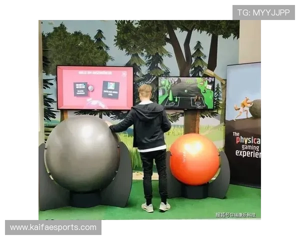 凯发娱乐滚球多样化的投注方式,满足不同玩家的需求,体验多元化的体育博彩乐趣 凯发娱乐滚球多样化的投注方式,满足不同玩家的需求,体验多元化的体育博彩乐趣