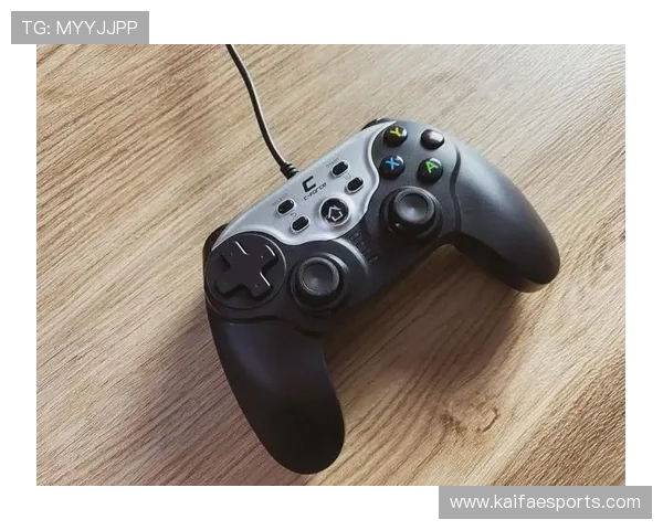 凯发手机app官网最新版本下载安装指南,轻松体验精彩游戏娱乐 凯发手机app官网最新版本下载安装指南,轻松体验精彩游戏娱乐