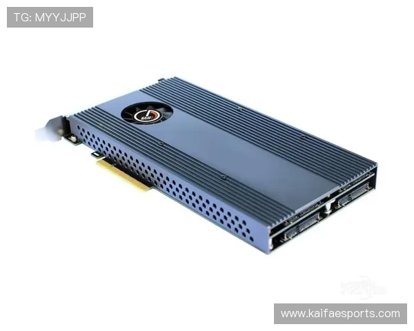 凯发手机客户端网址官方最新版本下载，畅享极速娱乐体验