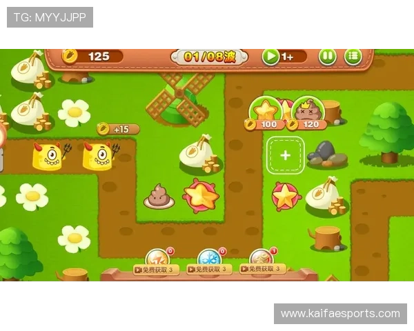 凯发旗舰厅全站登录优惠活动不断，丰富奖励助力玩家赢取更多福利