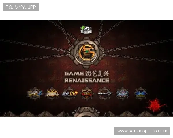 凯发直播真人游戏怎么样适合新手玩家吗，入门指南与操作技巧介绍