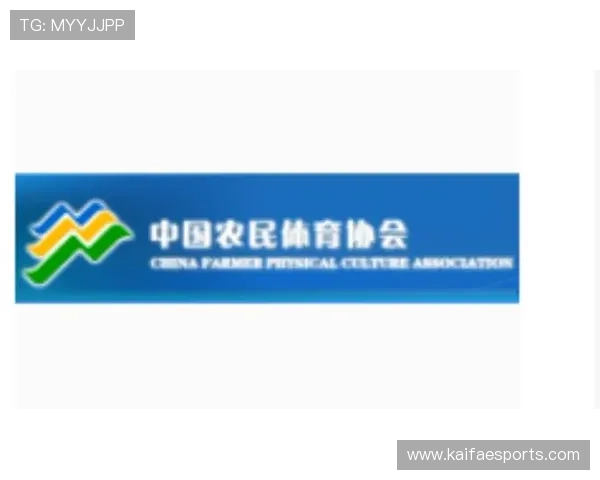 K8体育大全提供专业的体育评论和赛事解说内容 K8体育大全提供专业的体育评论和赛事解说内容