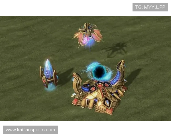 凯发5G老虎机安全可靠平台推荐,保障玩家资金安全与游戏公平的优质服务 凯发5G老虎机安全可靠平台推荐,保障玩家资金安全与游戏公平的优质服务