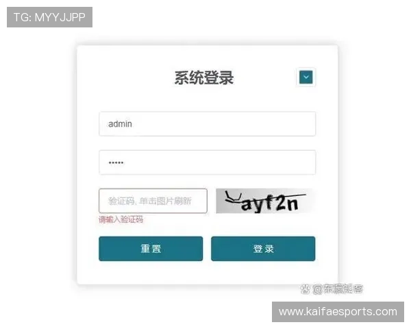 k8网站登录会员登录：常见登录问题及解决方案全攻略