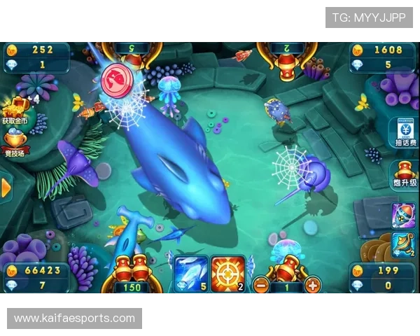 K8捕鱼王官网官方平台，安全稳定的游戏环境保障玩家畅玩无忧