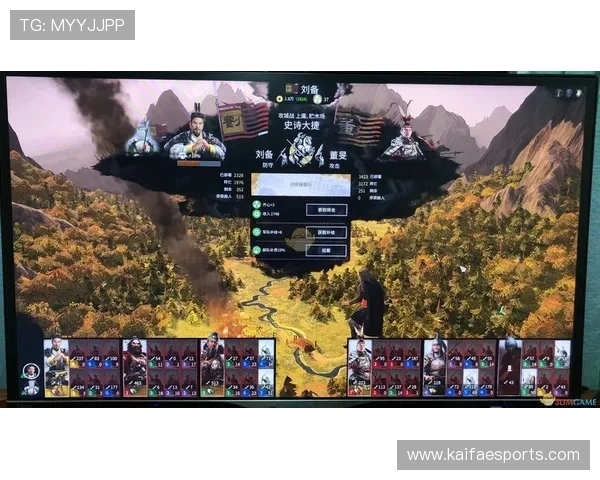 k8天生赢家:详细解析游戏经济系统,合理规划资源实现持续发展 k8天生赢家:详细解析游戏经济系统,合理规划资源实现持续发展