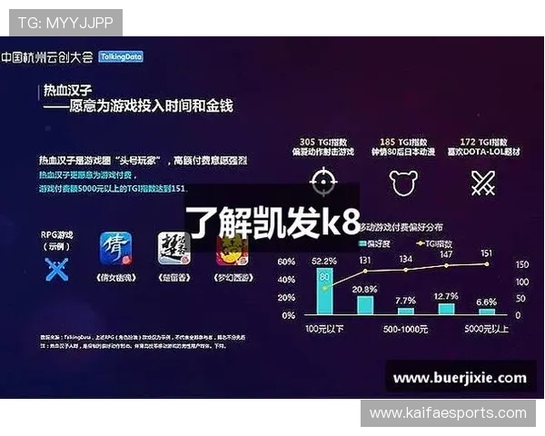 K8凯发开户下载官网安全下载攻略，避免常见问题与账号安全风险