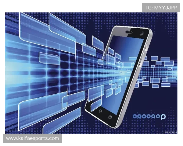 亚游K8首页多平台支持，支持手机、平板、电脑多设备无缝切换，随时随地享受游戏乐趣