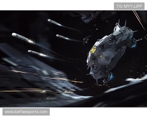 凯发app平台官网最新版本下载指南,确保每位玩家都能顺利体验最新功能 凯发app平台官网最新版本下载指南,确保每位玩家都能顺利体验最新功能