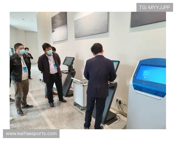 凯发k8国际网站常见问题解答帮助玩家解决使用中的疑难问题