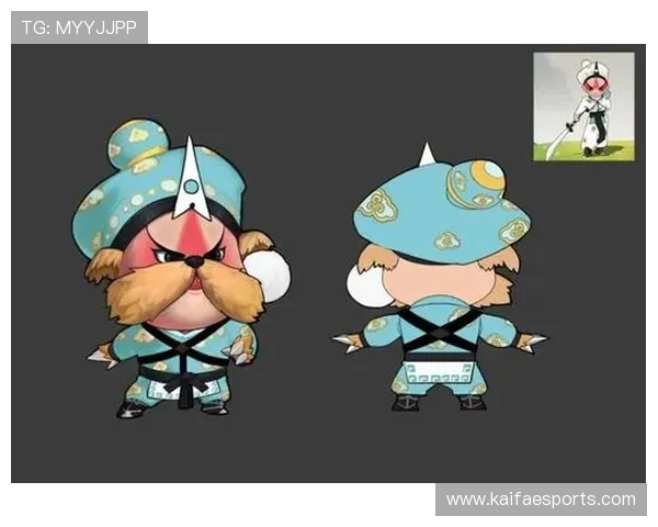 凯发·k8官网最新优惠活动与丰富游戏资源，助你轻松赢取丰厚奖励