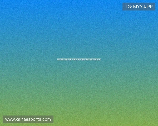 凯发娱乐在线登录入口常见问题解答,解决登录过程中遇到的各种疑难问题 凯发娱乐在线登录入口常见问题解答,解决登录过程中遇到的各种疑难问题