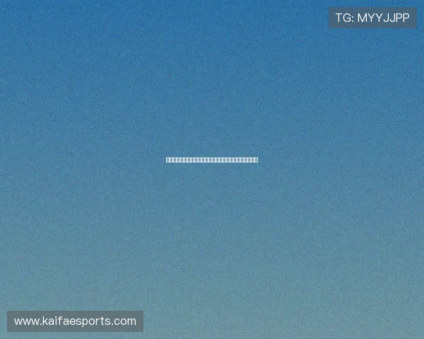 凯发在线网址最新优惠活动与丰富游戏内容全面介绍与攻略