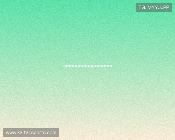 凯发娱乐集团官网的安全保障措施详解,确保玩家个人信息与资金安全无忧 凯发娱乐集团官网的安全保障措施详解,确保玩家个人信息与资金安全无忧