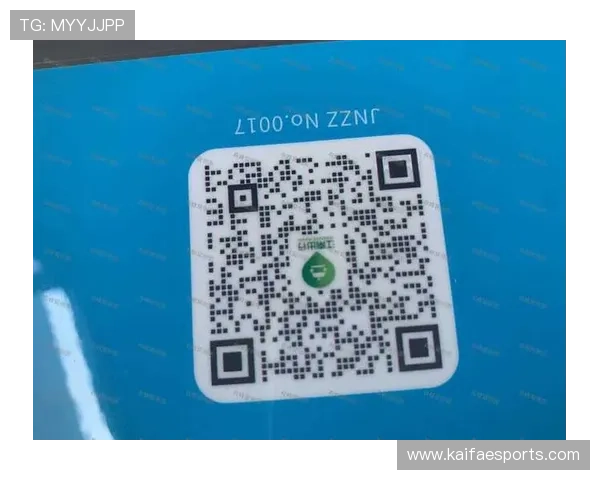 凯发手机会员注册后如何领取专属优惠券和奖励活动