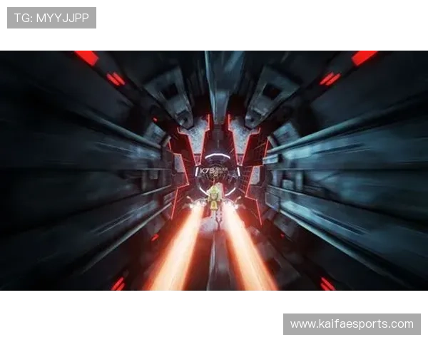 凯发旗舰厅app下载苹果平台最新版本更新内容,带来更流畅的游戏体验和新功能 凯发旗舰厅app下载苹果平台最新版本更新内容,带来更流畅的游戏体验和新功能