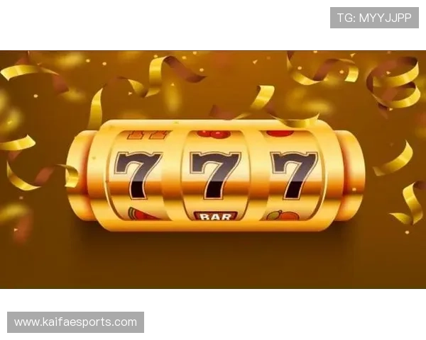 凯发真人娱乐游戏种类全攻略满足不同玩家的多样化娱乐需求 凯发真人娱乐游戏种类全攻略满足不同玩家的多样化娱乐需求