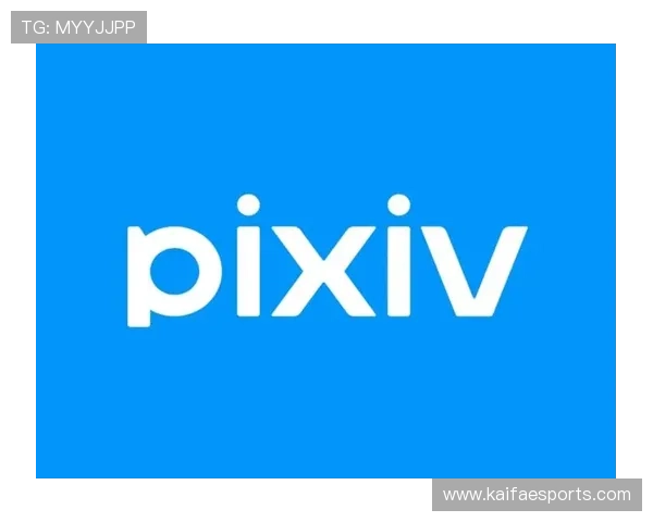 凯发电游平台官网官方入口2024年最新版本下载安装教程推荐