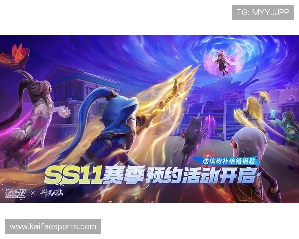 凯发网址手机端下载,支持多平台操作,轻松体验移动博彩的无限乐趣 凯发网址手机端下载,支持多平台操作,轻松体验移动博彩的无限乐趣