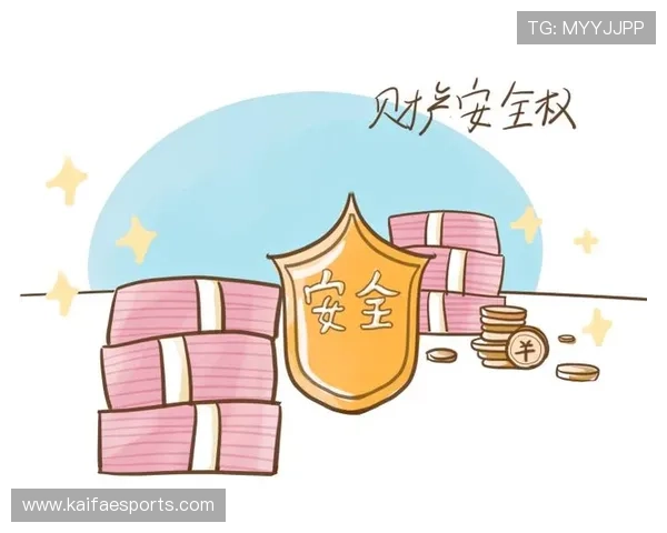 凯发老哥讲解安全可靠的支付方式保障你的资金安全 凯发老哥讲解安全可靠的支付方式保障你的资金安全