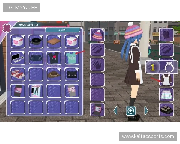 凯发集团下载官网首页帮助玩家快速找到官方正版游戏下载链接与常见问题解答 凯发集团下载官网首页帮助玩家快速找到官方正版游戏下载链接与常见问题解答