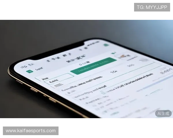 凯发集团登陆下载官网：最新版本下载安装指南详解