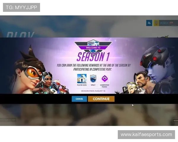 在凯发电子游戏平台官网参与各种线上活动与抽奖，赢取丰富的礼品与游戏奖励