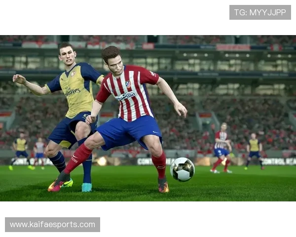 如何在K8游戏俱乐部中找到志同道合的游戏伙伴，共同挑战高难度关卡