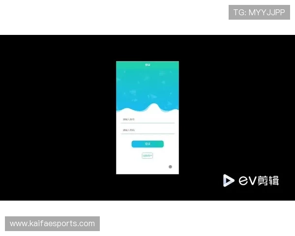 如何轻松找到凯发体育app首页地址及最新登录入口方法介绍 如何轻松找到凯发体育app首页地址及最新登录入口方法介绍