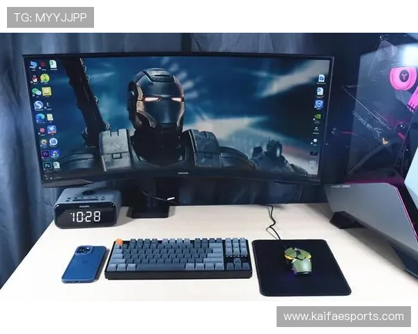 掌握k8网站登录步骤及常用登录问题排查方法提升游戏体验与账号安全性 掌握k8网站登录步骤及常用登录问题排查方法提升游戏体验与账号安全性