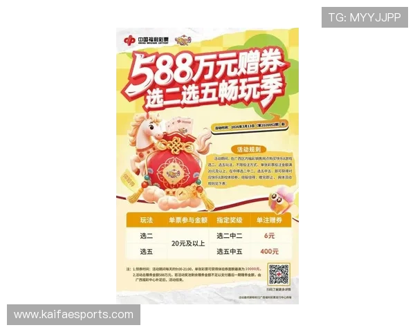 沙巴体育最新优惠活动与彩金福利详细介绍让你轻松享受更多奖励