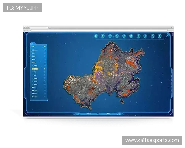 提升在K8凯发网址娱乐平台中的游戏体验的实用技巧与建议