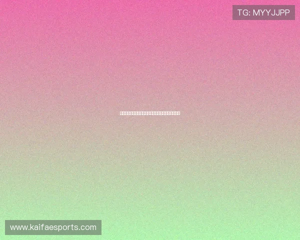 选择凯发娱乐正规官网的理由,倾听玩家真实体验分享 选择凯发娱乐正规官网的理由,倾听玩家真实体验分享