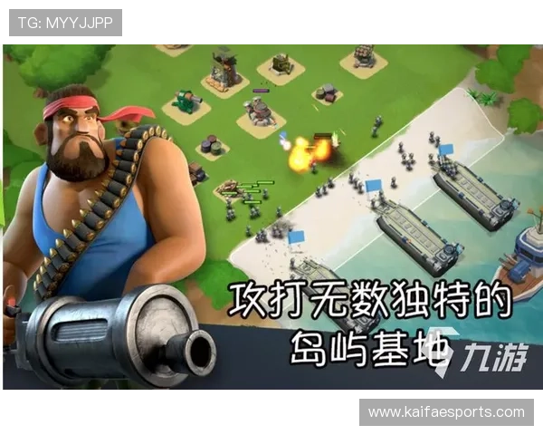 详细解析K8凯发游戏官网的游戏种类与玩法特色 详细解析K8凯发游戏官网的游戏种类与玩法特色