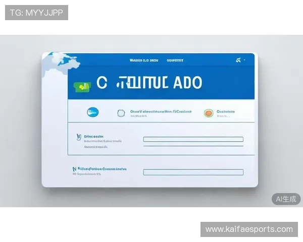 k8体育平台app的用户评价与口碑分析,了解真实用户的使用体验与建议 k8体育平台app的用户评价与口碑分析,了解真实用户的使用体验与建议