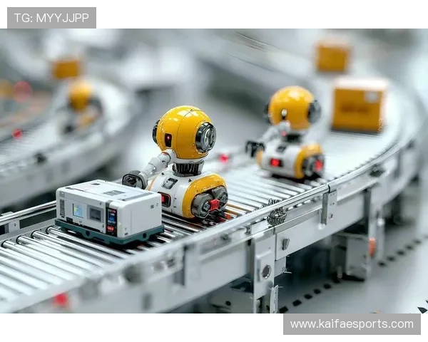 凯发k8娱乐官方平台最新安全保障措施全面解析助你安心游戏体验