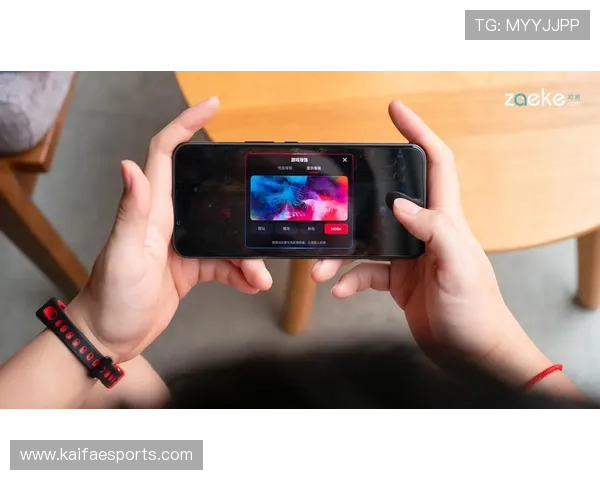 凯发娱乐入口多平台支持，随时随地畅玩热门游戏享受极致娱乐体验