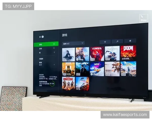 凯发旗舰厅客户端下载让你随时随地畅玩热门游戏，享受极致娱乐体验