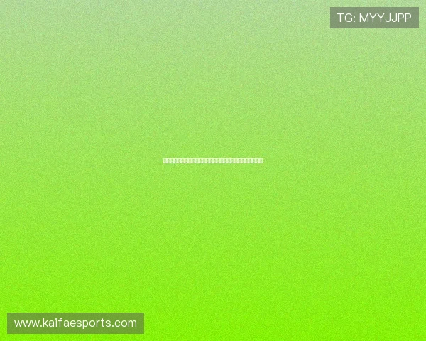 凯发登录首页平台下载最新版本，安全稳定的游戏体验尽在掌握