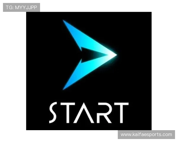 凯发线上手机登录入口及下载安装方法全攻略，助你快速体验最新游戏内容