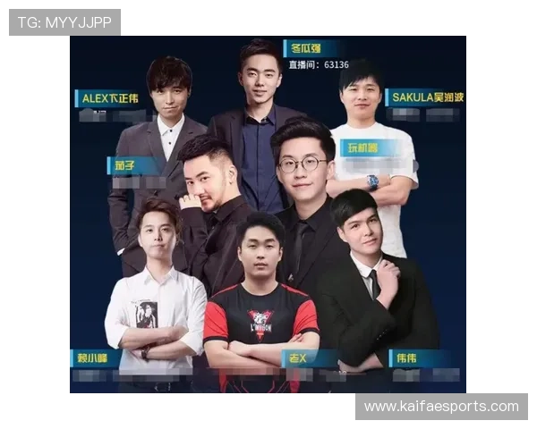 提升真人老虎机游戏胜率的实用技巧和策略，帮助你轻松赢取丰厚奖励