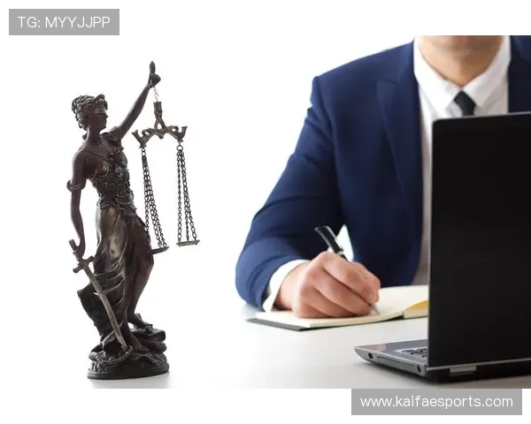 凯发旗舰厅欢迎你打造公平公正的游戏环境，保障每位玩家的权益与体验