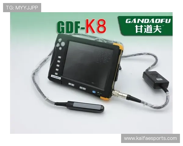 K8电子网站的常见问题与解决方案全面汇总方便用户快速查找 K8电子网站的常见问题与解决方案全面汇总方便用户快速查找