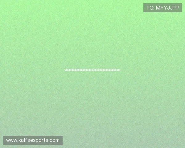 凯发中文站注册流程与登录指南,帮助新手快速上手,轻松开启您的线上博彩之旅 凯发中文站注册流程与登录指南,帮助新手快速上手,轻松开启您的线上博彩之旅
