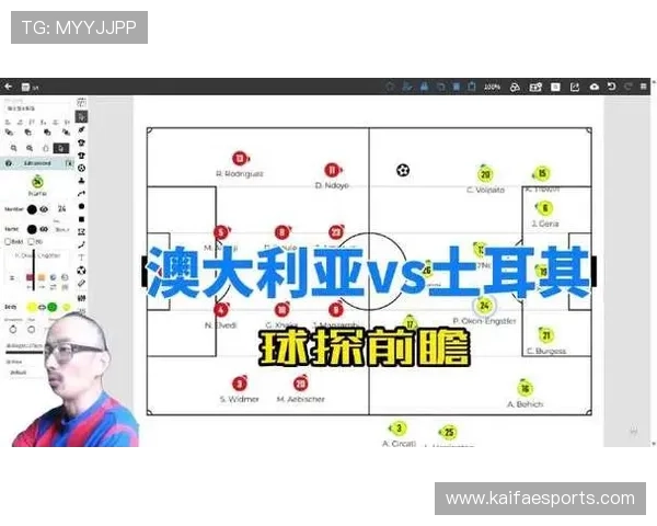 世界杯澳大利亚土耳其比赛在线直播时间表及赛前赛后精彩内容全报道 世界杯澳大利亚土耳其比赛在线直播时间表及赛前赛后精彩内容全报道