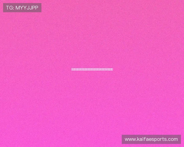 沙特队在世界杯西班牙大赛中的关键战术调整与比赛经验总结 沙特队在世界杯西班牙大赛中的关键战术调整与比赛经验总结